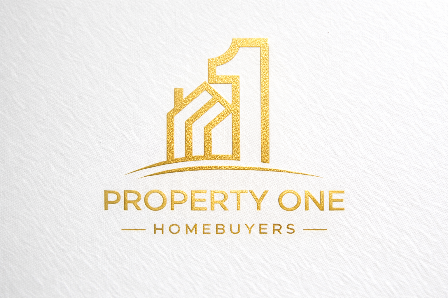 Background Logo